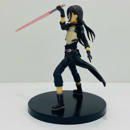 Kirito "Sword Art Online II" GGO Special Figure ~Kirito~ [Figure]