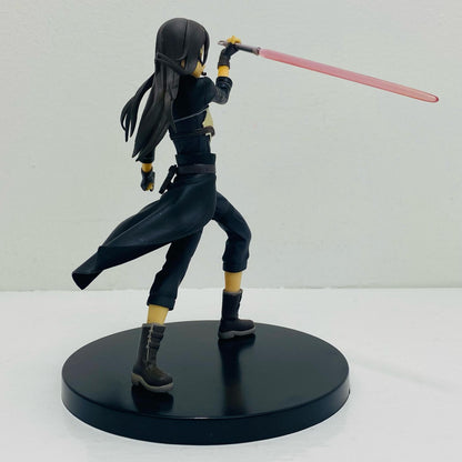 Kirito "Sword Art Online II" GGO Special Figure ~Kirito~ [Figure]