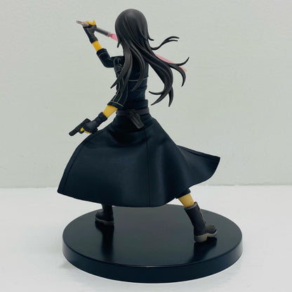 Kirito "Sword Art Online II" GGO Special Figure ~Kirito~ [Figure]