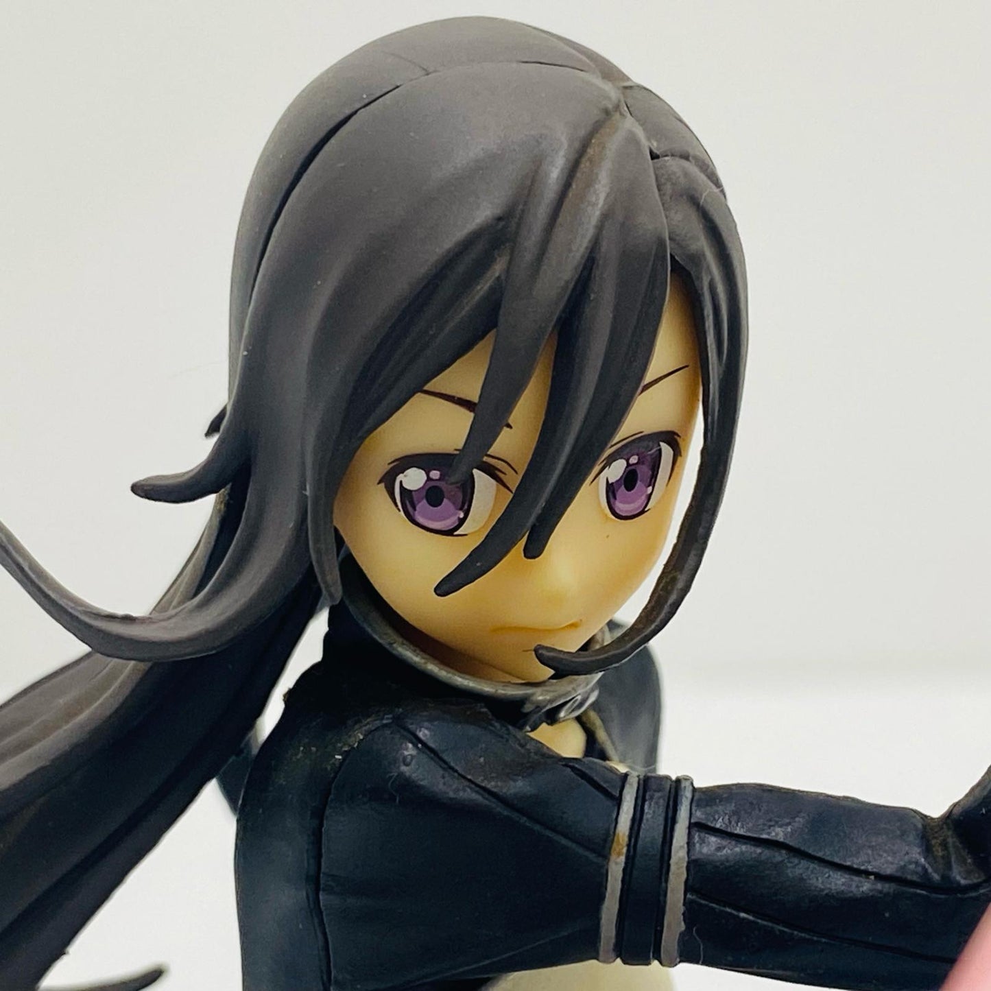 Kirito "Sword Art Online II" GGO Special Figure ~Kirito~ [Figure]