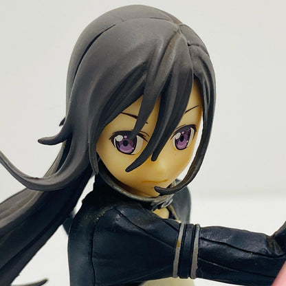Kirito "Sword Art Online II" GGO Special Figure ~Kirito~ [Figure]