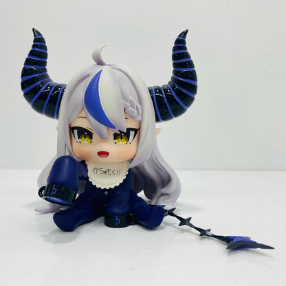Laplus Darkness -#hololiveIF - HoloBabies - "hololive" [Figure]
