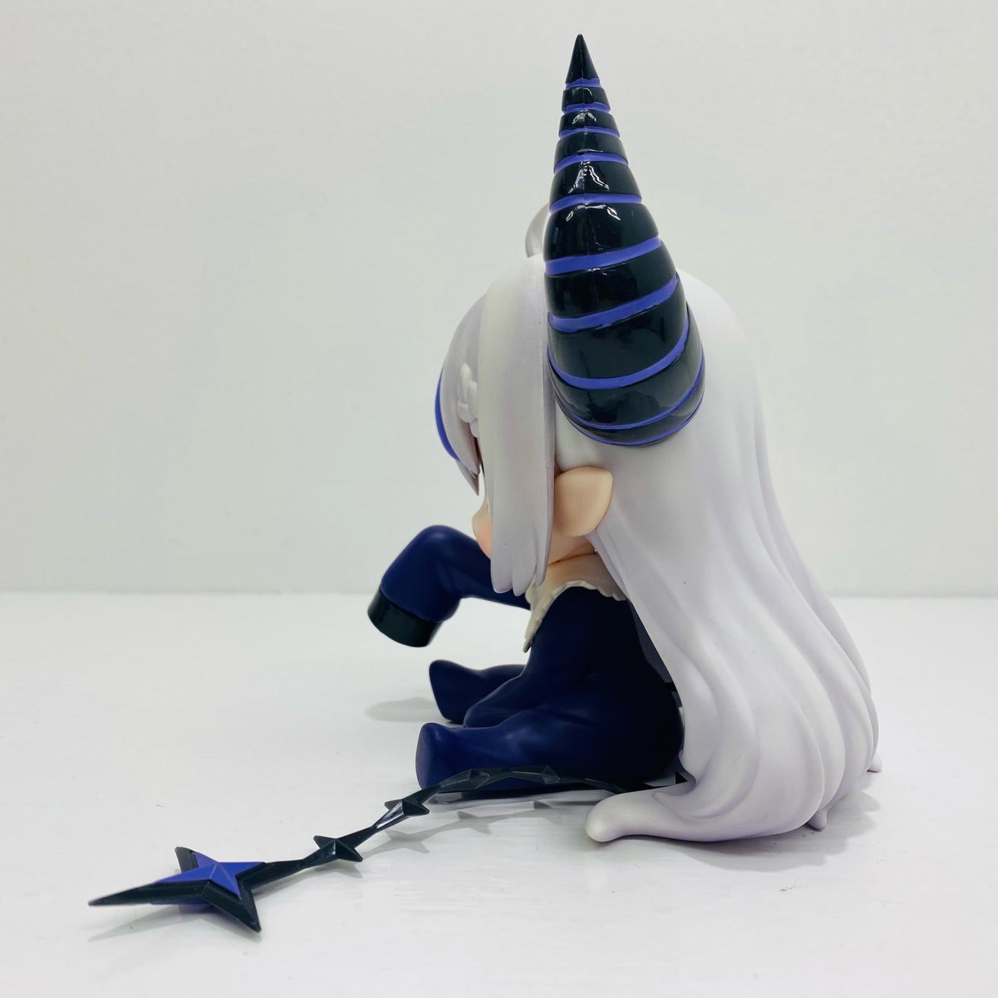 Laplus Darkness -#hololiveIF - HoloBabies - "hololive" [Figure]