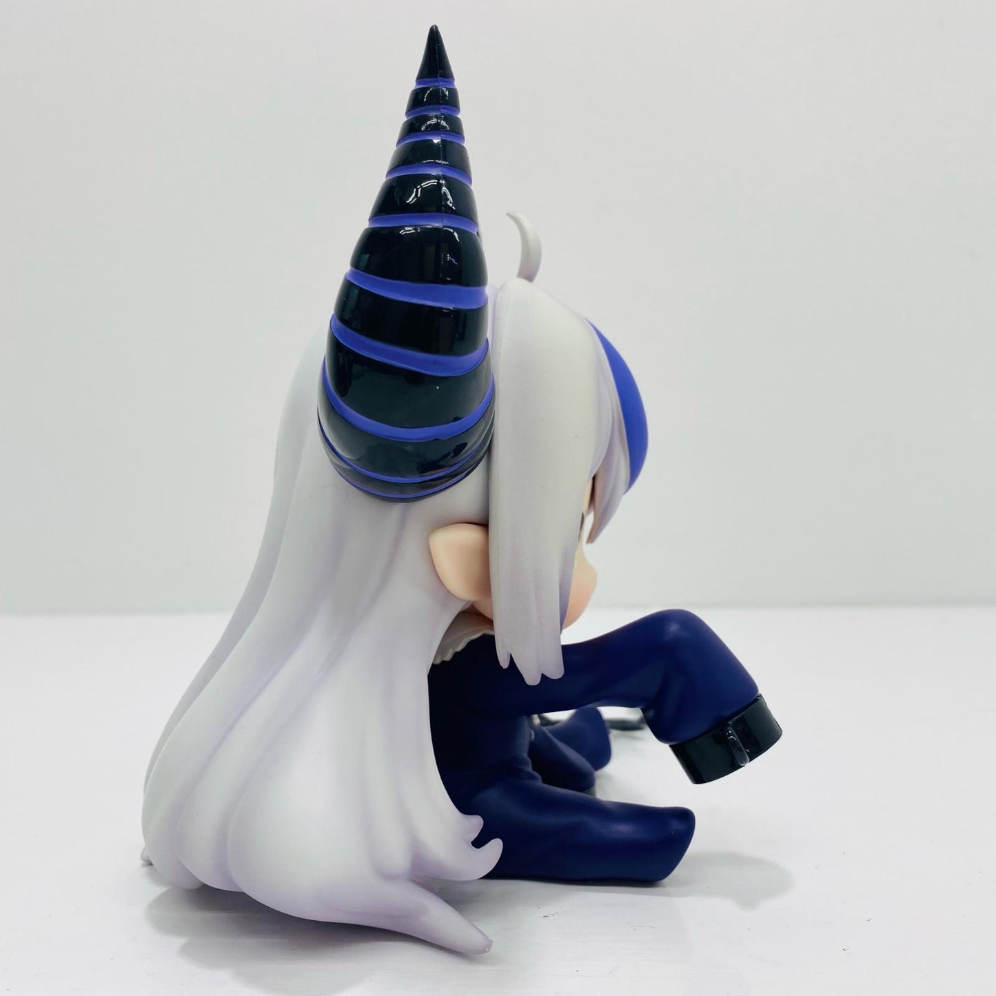 Laplus Darkness -#hololiveIF - HoloBabies - "hololive" [Figure]