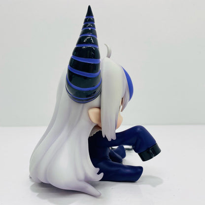 Laplus Darkness -#hololiveIF - HoloBabies - "hololive" [Figure]