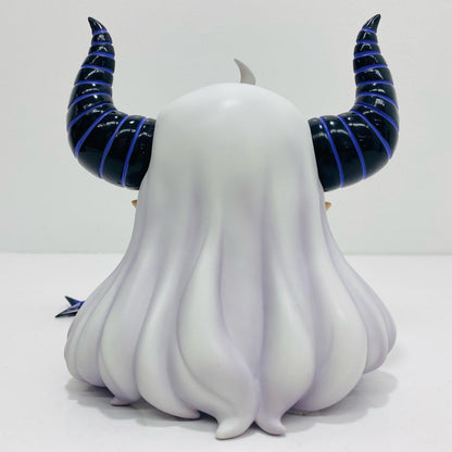 Laplus Darkness -#hololiveIF - HoloBabies - "hololive" [Figure]