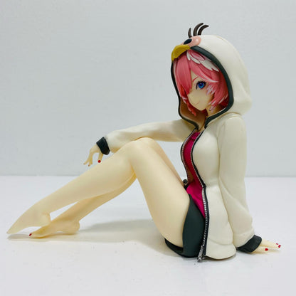 Takane Lui-#hololiveIF-Relaxtime-"hololive" [Figure]