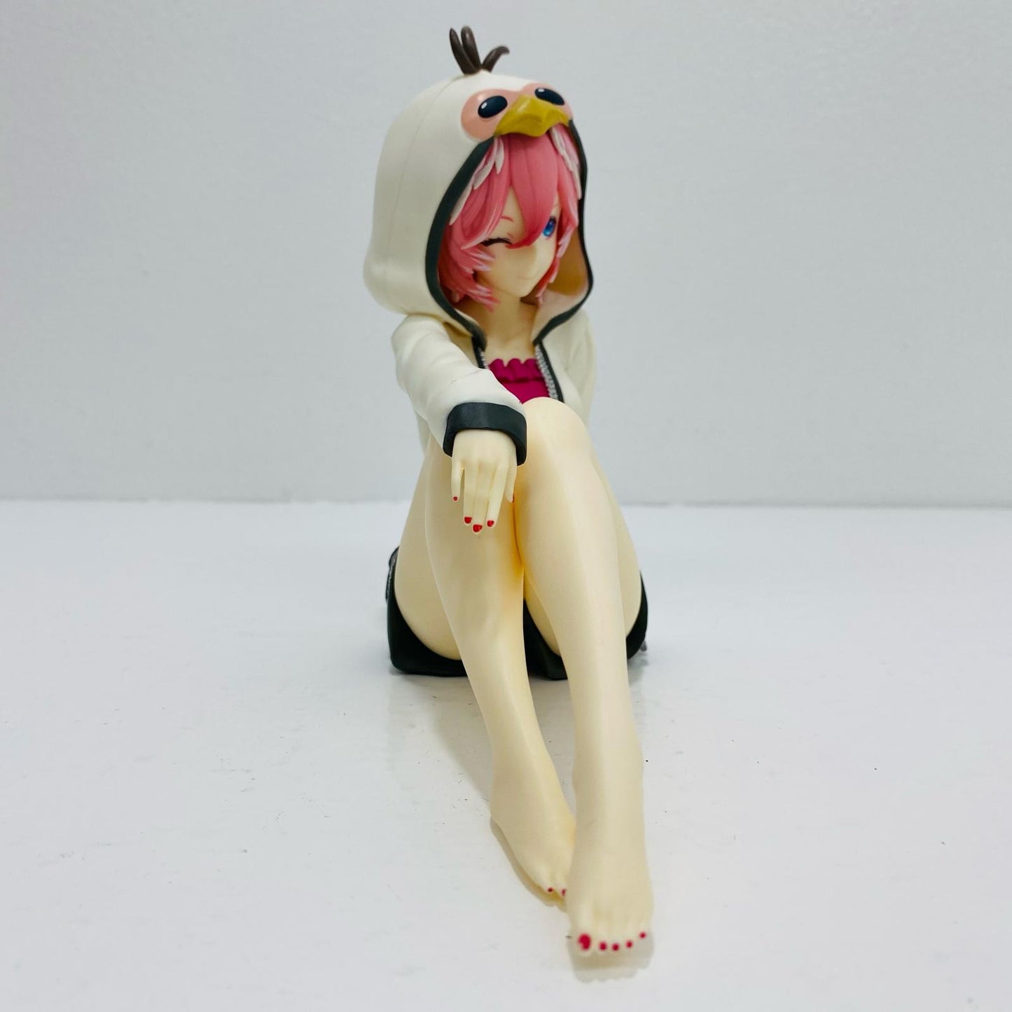 Takane Lui-#hololiveIF-Relaxtime-"hololive" [Figure]