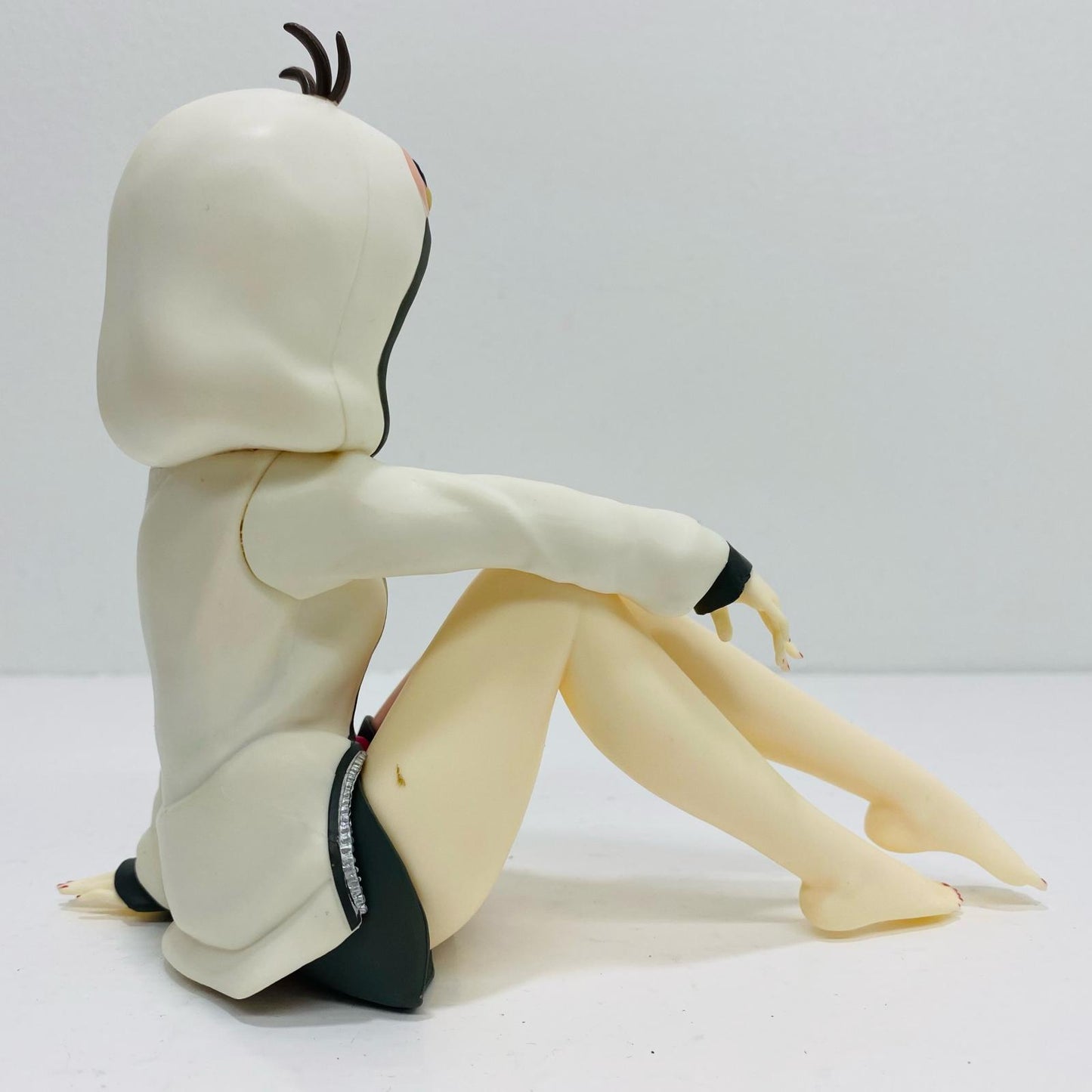 Takane Lui-#hololiveIF-Relaxtime-"hololive" [Figure]