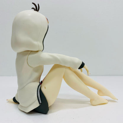 Takane Lui-#hololiveIF-Relaxtime-"hololive" [Figure]