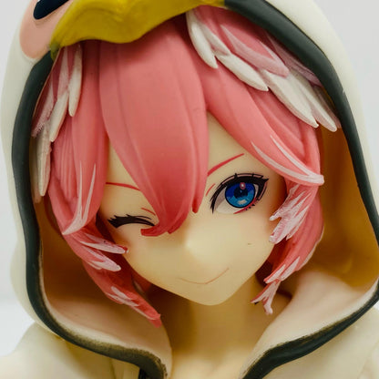 Takane Lui-#hololiveIF-Relaxtime-"hololive" [Figure]