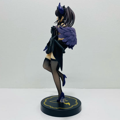 時崎狂三-BiCuteDarkFigure「デート・ア・ライブⅤ」【フィギュア】