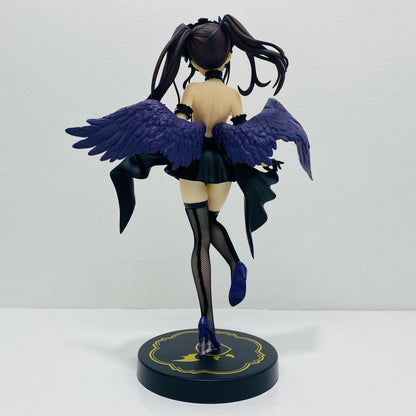 時崎狂三-BiCuteDarkFigure「デート・ア・ライブⅤ」【フィギュア】