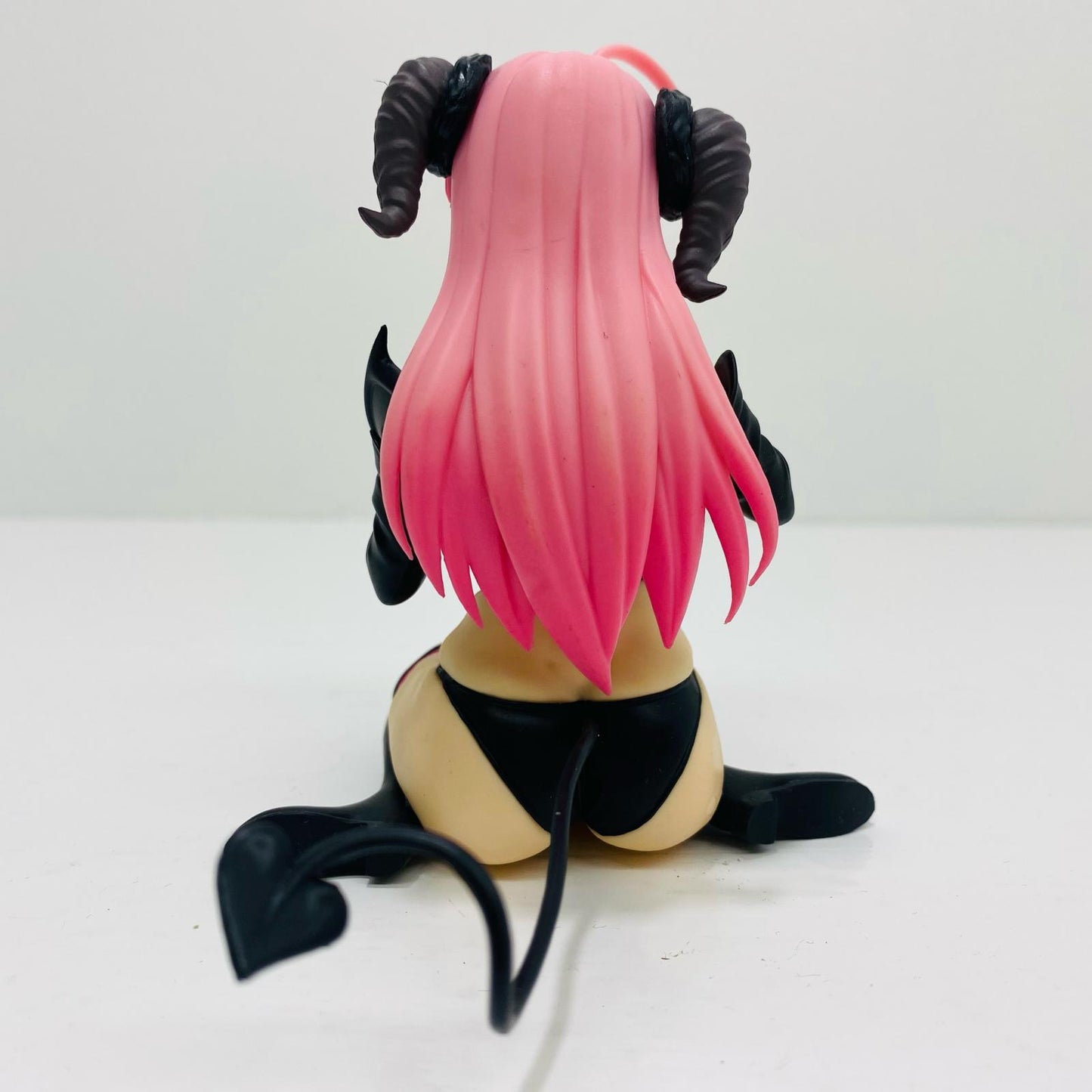 Eura Shiratsuri -Cosplay Ver.- Chokonose Premium Figure "I'm a NEET Kunoichi and for some reason we started living together" [Figure]