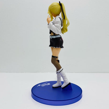 Kaminari Qpi - Scale Figure - Playwithpaint - vol.7 "Vspo!" GiGO Limited [Figure]