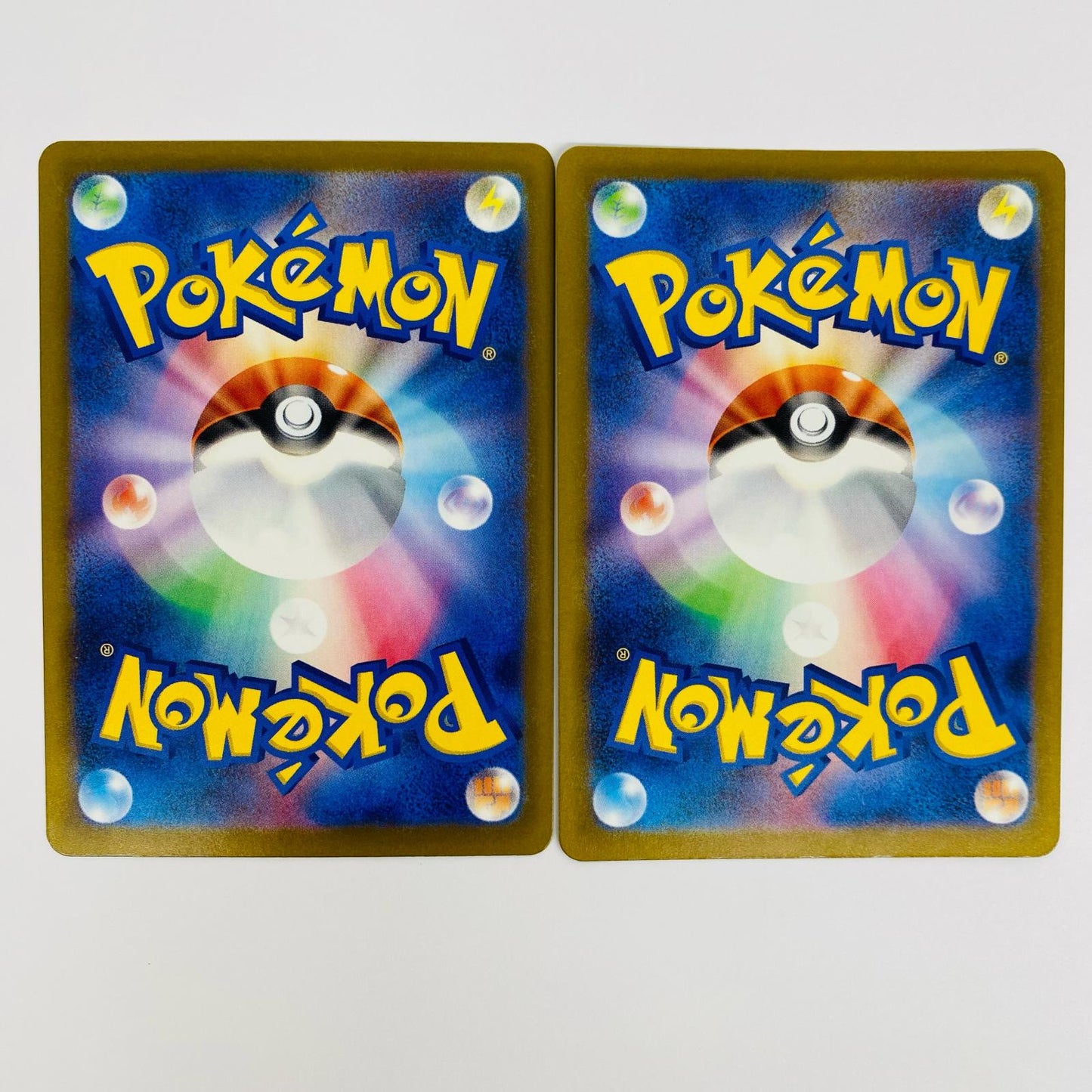 【中古】 ロケット団のミミッキュ AR M2a-205