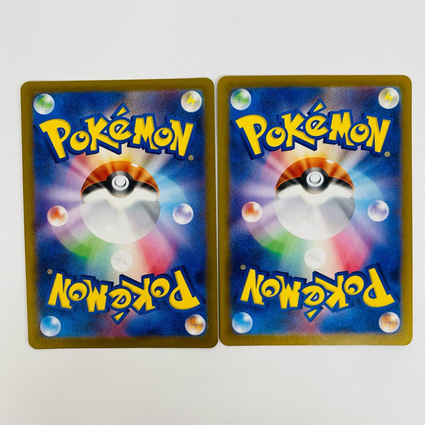 Team Rocket's Raticate AR SV10-108