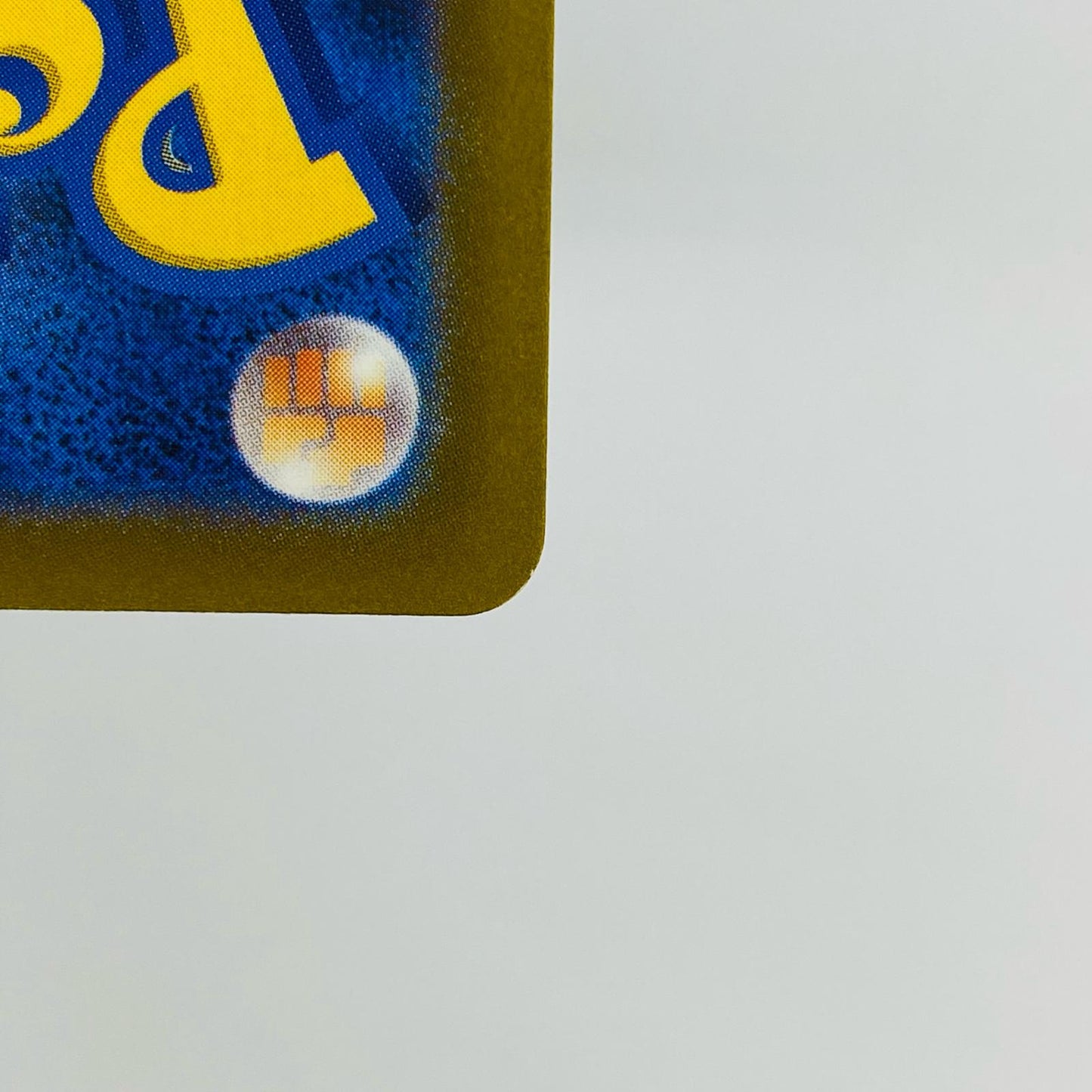 【中古】 Nのゼクロム AR M2a-210