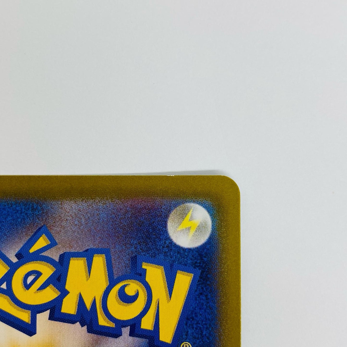 Sylveon Mirror (Master Ball) - SV8a-068
