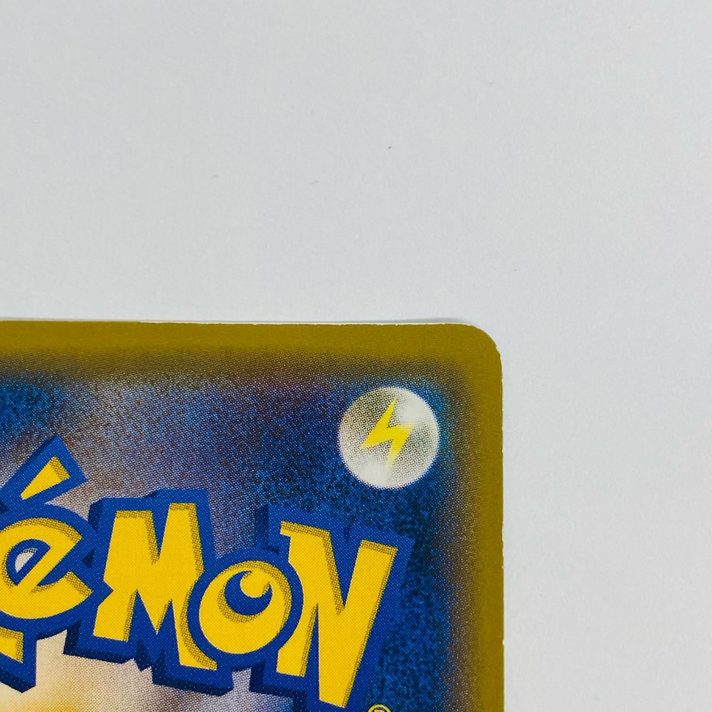 [Used] M Lucario EX RR XY3-053