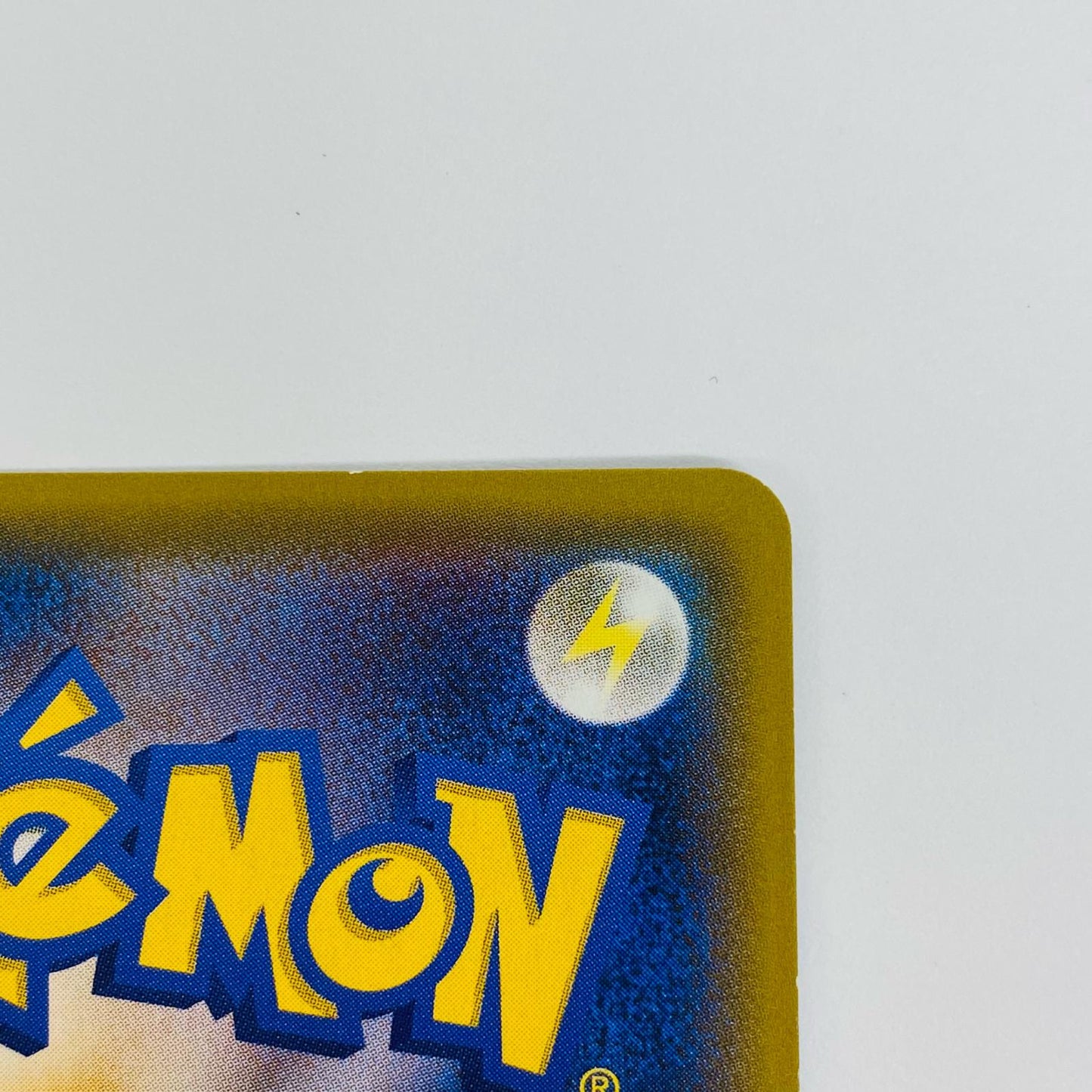 Glaceon-EX - BOXY-020