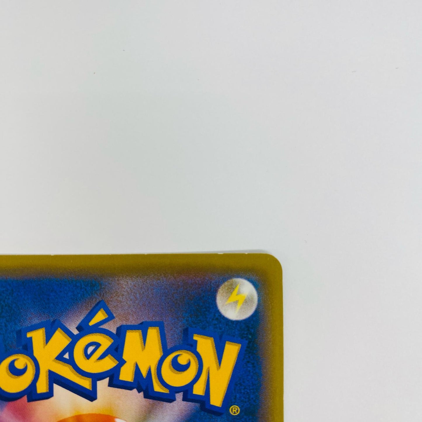 【Used】 Espeon EX RR XY9-035