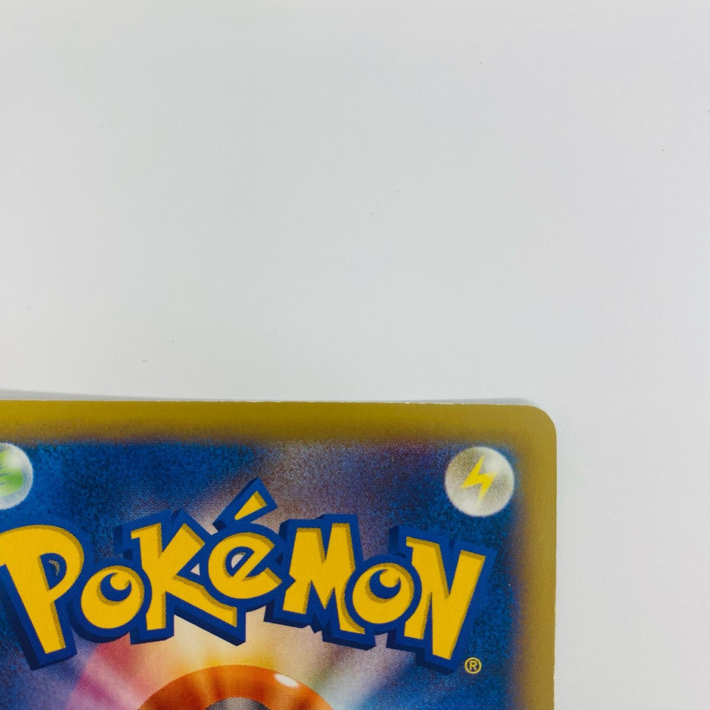 [Used] M Blastoise EX RR XY1-015