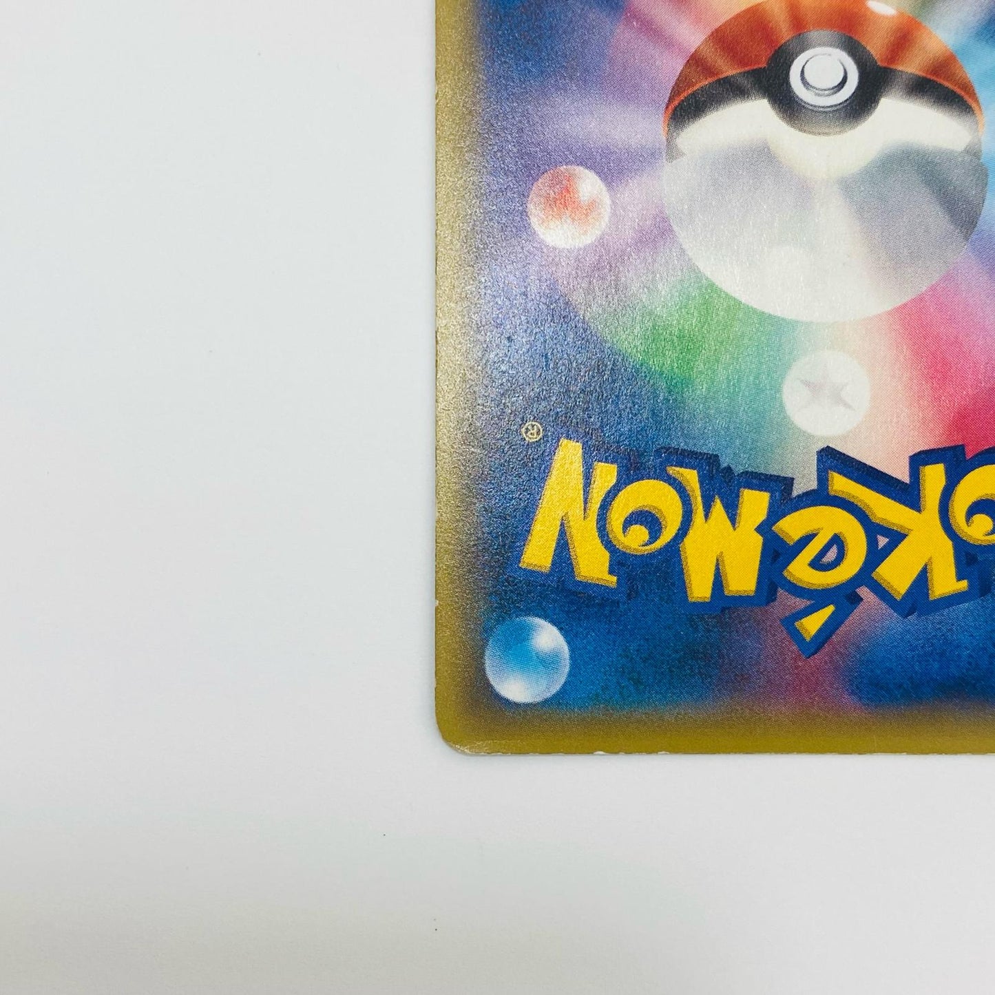 [Used] Leafeon EX - 192/XY-P