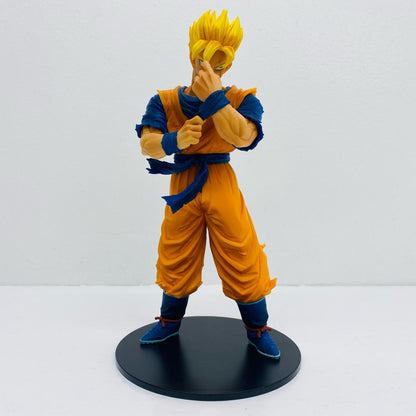 Son Gohan (Full Color) - Resolution of Soldiers vol.6 "Dragon Ball Z" [Figure]