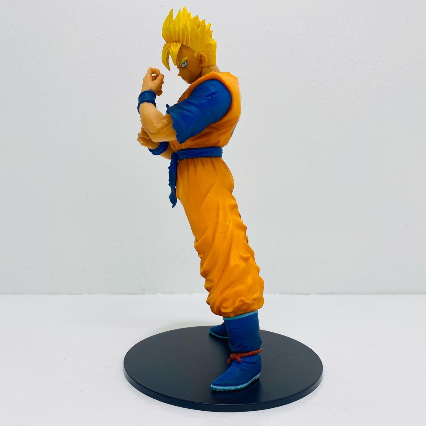 Son Gohan (Full Color) - Resolution of Soldiers vol.6 "Dragon Ball Z" [Figure]
