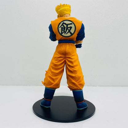 Son Gohan (Full Color) - Resolution of Soldiers vol.6 "Dragon Ball Z" [Figure]
