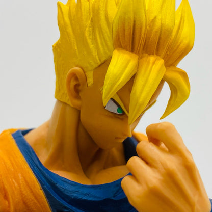 Son Gohan (Full Color) - Resolution of Soldiers vol.6 "Dragon Ball Z" [Figure]