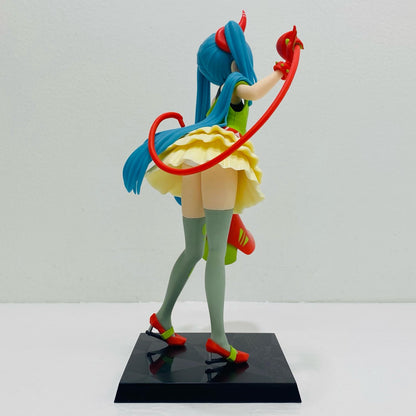 Hatsune Miku -DE:MONSTART.R.- FIGURIZMα "Hatsune Miku -Project DIVA- X" [Figure]