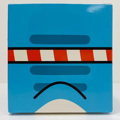 【中古】 バグキャット 招きカプ- 貯金箱【フィギュア】