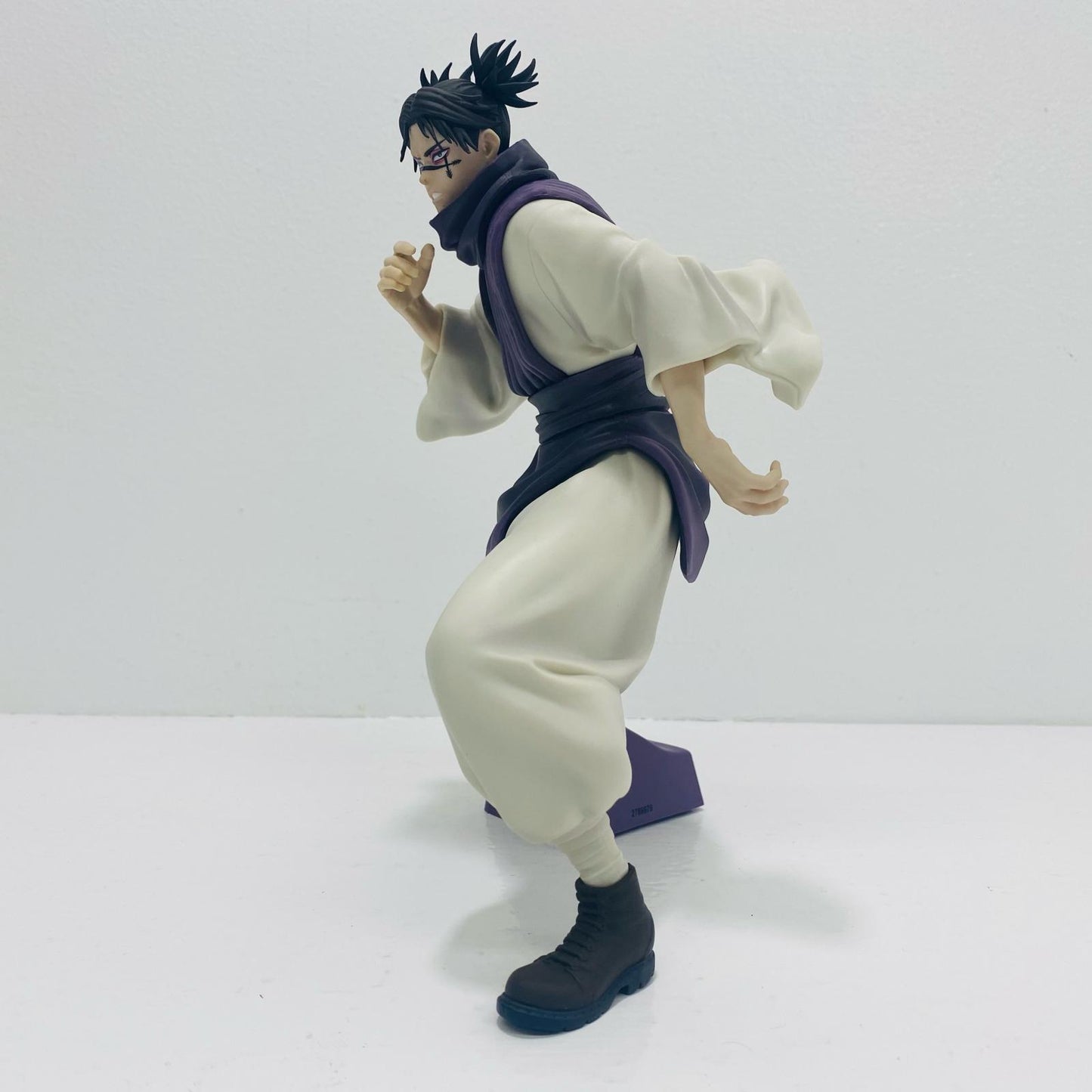 Choso - Culling Game - "MAXIMATIC" Choso "Jujutsu Kaisen" [Figure]