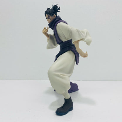 Choso - Culling Game - "MAXIMATIC" Choso "Jujutsu Kaisen" [Figure]