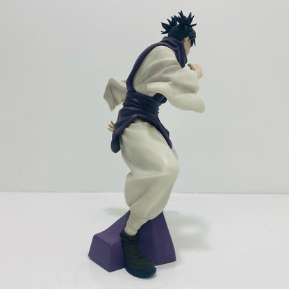 Choso - Culling Game - "MAXIMATIC" Choso "Jujutsu Kaisen" [Figure]