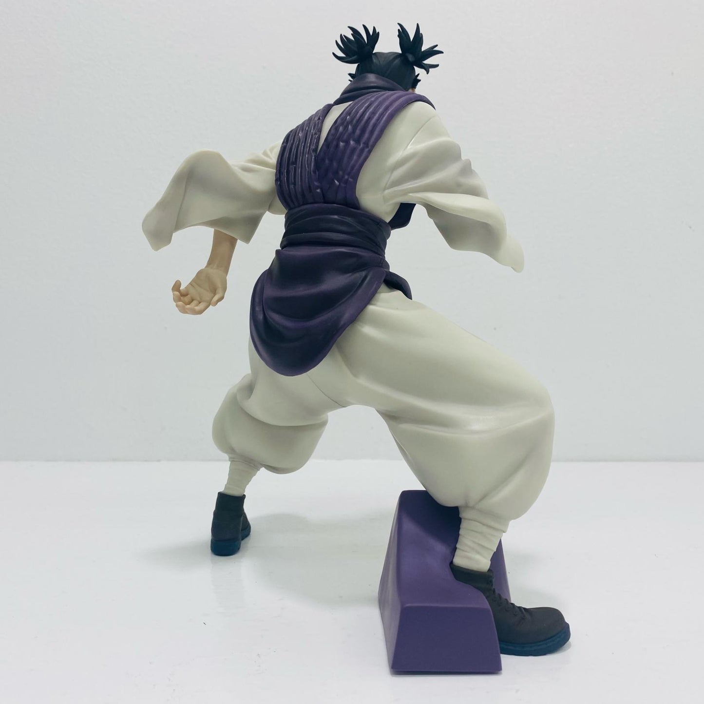 Choso - Culling Game - "MAXIMATIC" Choso "Jujutsu Kaisen" [Figure]