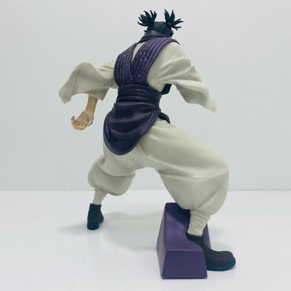 Choso - Culling Game - "MAXIMATIC" Choso "Jujutsu Kaisen" [Figure]