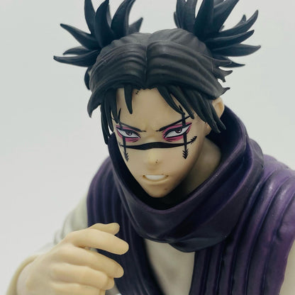 Choso - Culling Game - "MAXIMATIC" Choso "Jujutsu Kaisen" [Figure]