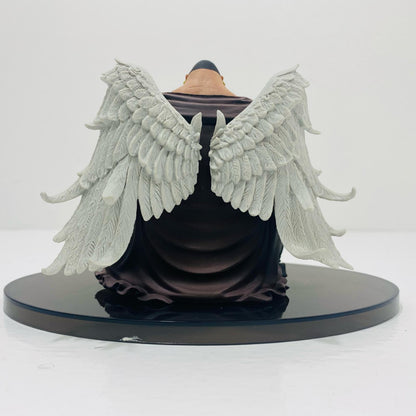 Urouge (Color) SCultures BIG Zoukeiou Chojyo Kessen 5 Vol.2 "One Piece" [Figure]