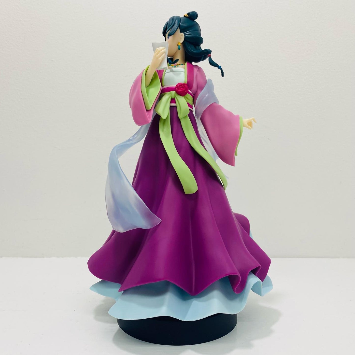 Maomao Figure - Garden Party - "The Apothecary Diaries" [Figure]