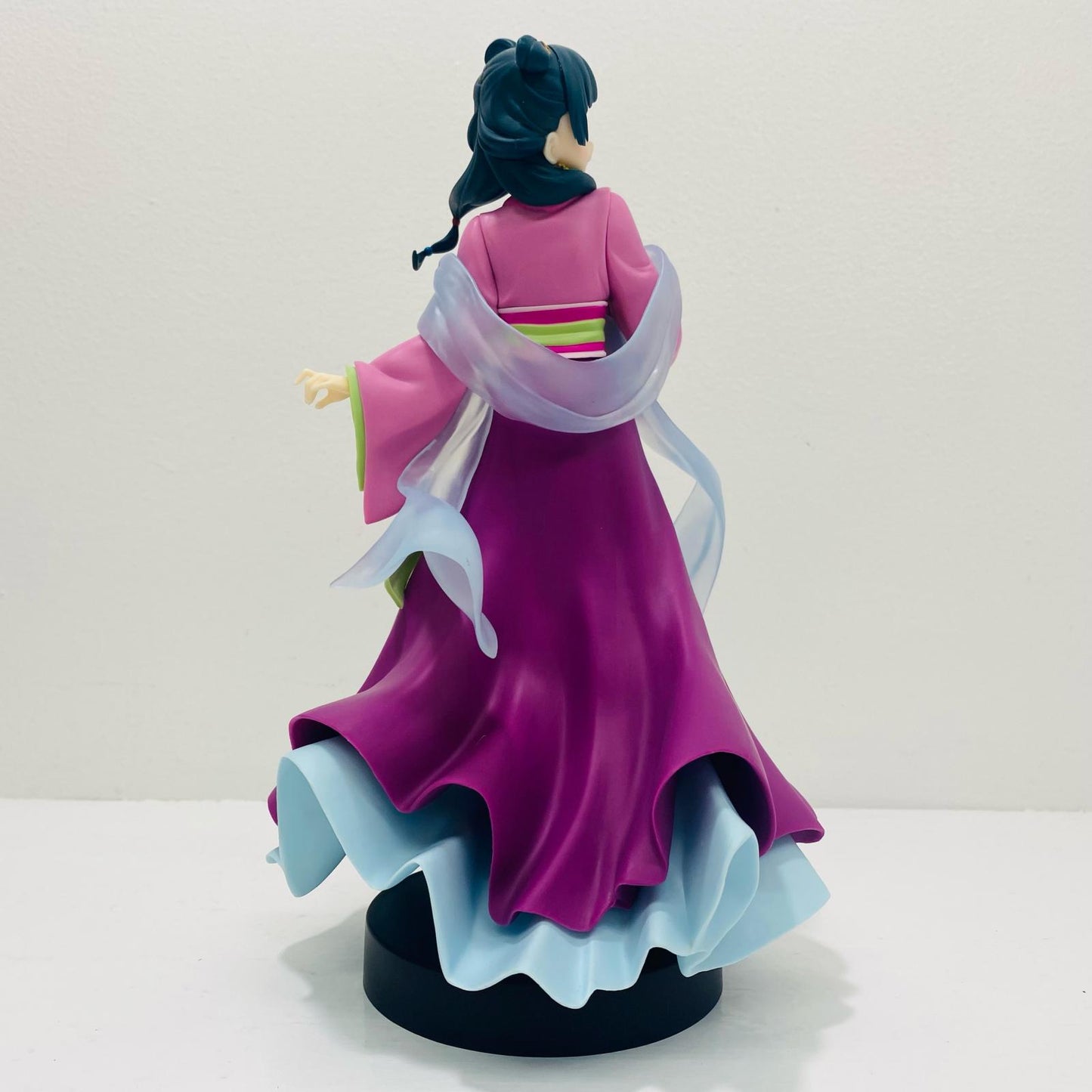 Maomao Figure - Garden Party - "The Apothecary Diaries" [Figure]