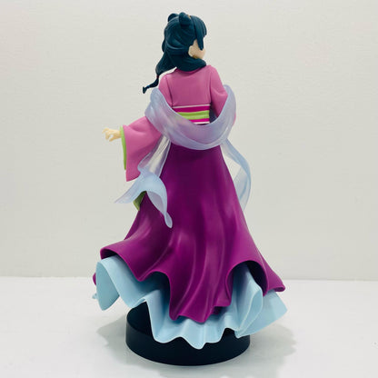 Maomao Figure - Garden Party - "The Apothecary Diaries" [Figure]
