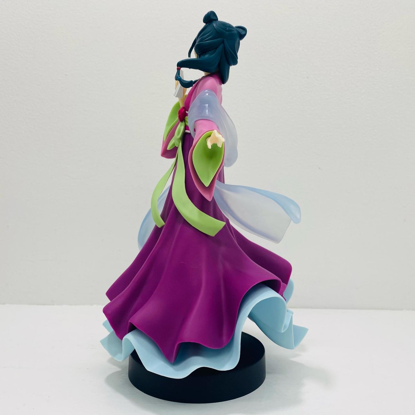 Maomao Figure - Garden Party - "The Apothecary Diaries" [Figure]