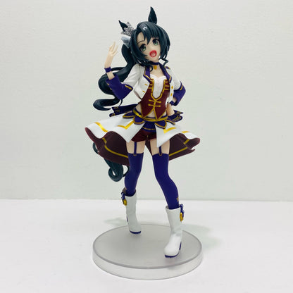 Satono Crown -STARTING FUTURE- X Stellar "Uma Musume Pretty Derby" [Figure]