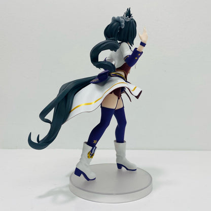 Satono Crown -STARTING FUTURE- X Stellar "Uma Musume Pretty Derby" [Figure]