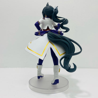 Satono Crown -STARTING FUTURE- X Stellar "Uma Musume Pretty Derby" [Figure]