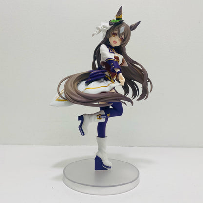 Satono Diamond -STARTING FUTURE- X Stellar "Uma Musume Pretty Derby" [Figure]