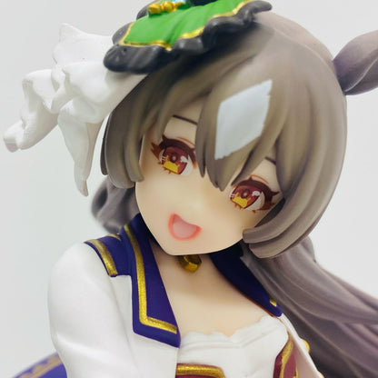 Satono Diamond -STARTING FUTURE- X Stellar "Uma Musume Pretty Derby" [Figure]